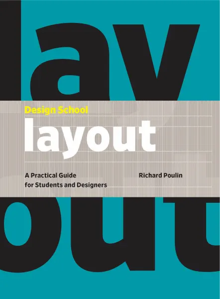 Layout: A Practical Guide